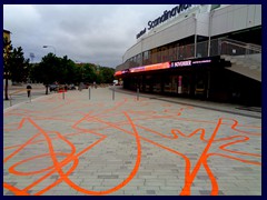 Scandinavium 7